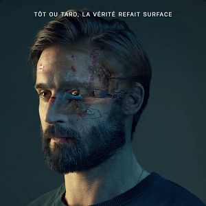 Photo Trauma