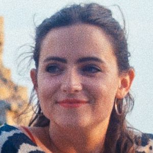 Photo Hélène Bressiant