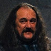 Photo Francis Soetens