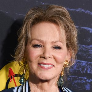 Photo Jean Smart