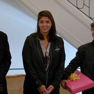 Photo Cauchemars et canulars