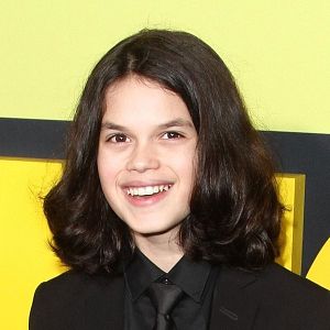 Photo Dylan Schombing