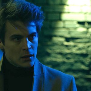 Photo Ivan Yankovskiy