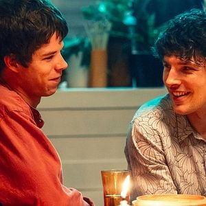 Photo Phénix Brossard