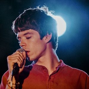 Photo Phénix Brossard