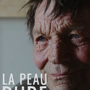 Photo La Peau dure