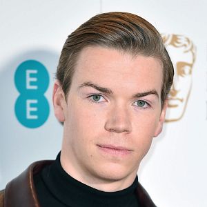 Photo Will Poulter