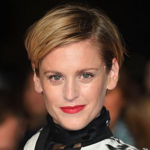 Photo Denise Gough