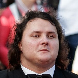 Photo Benjamin Lesieur