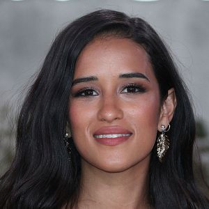 Photo Yadira Guevara-Prip