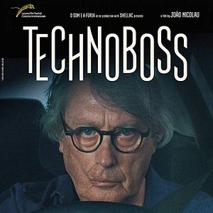 Photo Technoboss