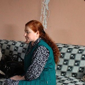 Photo Ş. Seher Terzi