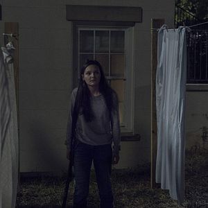 Photo Cassady McClincy