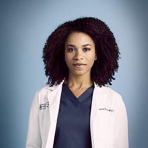 Photo Kelly McCreary