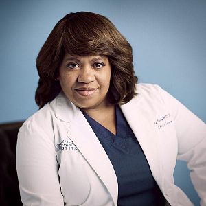 Photo Grey's Anatomy