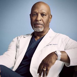 Photo James Pickens Jr.