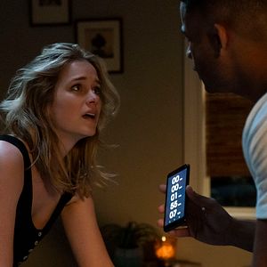 Photo Jordan Calloway