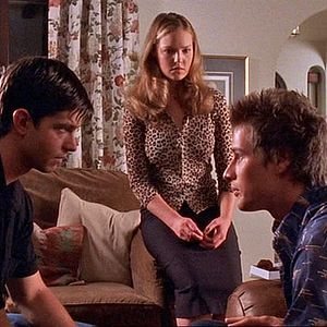 Photo Roswell