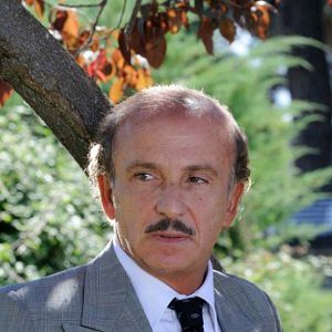 Photo Carlo Buccirosso