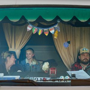 Photo Guido Pollemans