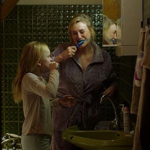 Photo Beppie Melissen