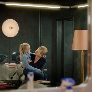 Photo Beppie Melissen