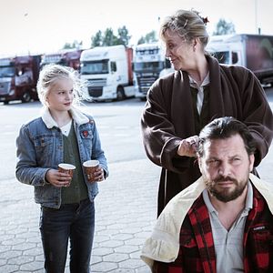 Photo Guido Pollemans