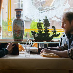 Photo Guido Pollemans