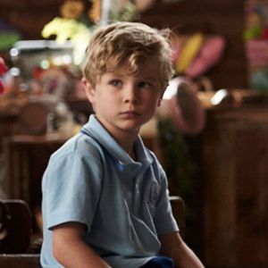 Photo Diesel La Torraca