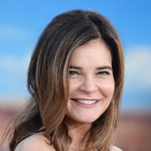 Photo Betsy Brandt
