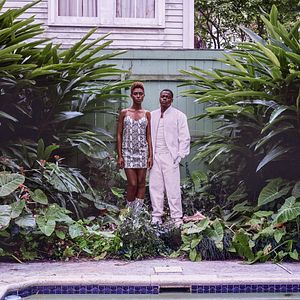 Photo Jodie Turner-Smith