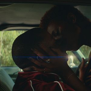 Photo Jodie Turner-Smith