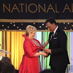 Photo Jayne Atkinson