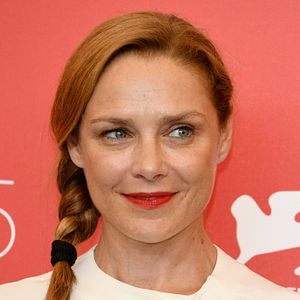 Photo Fabrizia Sacchi