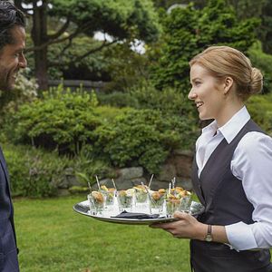 Photo Kennedy McMann