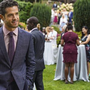 Photo Miles Gaston Villanueva