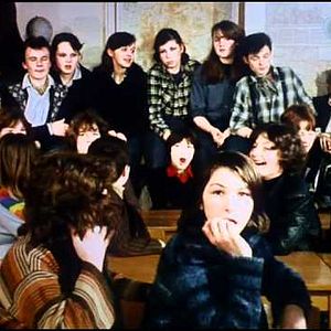 Photo Nighthawks