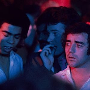 Photo Nighthawks