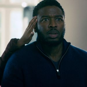 Photo Kyliegh Curran