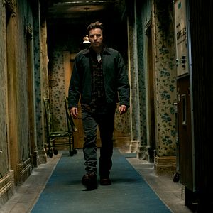Photo Stephen King's Doctor Sleep