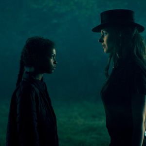 Photo Kyliegh Curran