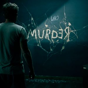 Photo Stephen King's Doctor Sleep