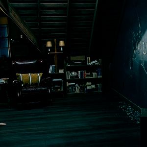 Photo Stephen King's Doctor Sleep