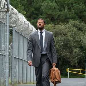 Photo La Voie de la justice