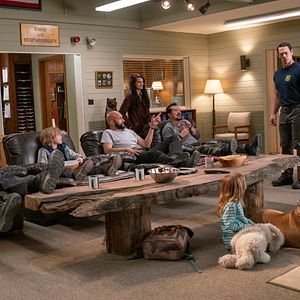 Photo Finley Rose Slater