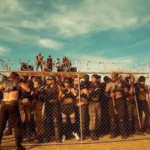 Photo Jeante Godlock