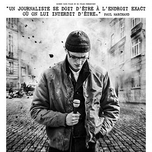 Photo Sympathie pour le diable