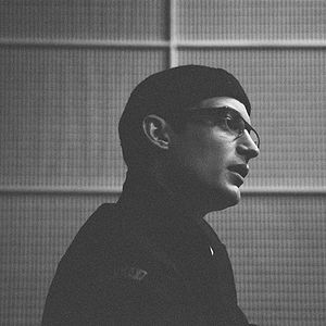 Photo Niels Schneider