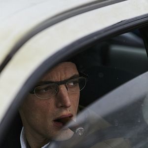 Photo Niels Schneider