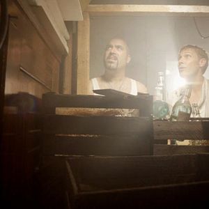 Photo Thomas Schwendemann